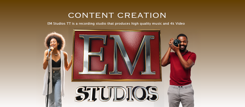EM Studios New FB Banner